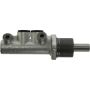 CENTRIC PARTS 130.33408 Centric Premium Brake Master Cylinder