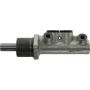 CENTRIC PARTS 130.33408 Centric Premium Brake Master Cylinder