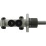 CENTRIC PARTS 130.33408 Centric Premium Brake Master Cylinder