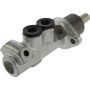 CENTRIC PARTS 130.33410 Centric Premium Brake Master Cylinder