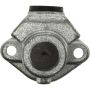 CENTRIC PARTS 130.33410 Centric Premium Brake Master Cylinder