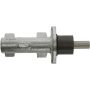 CENTRIC PARTS 130.33410 Centric Premium Brake Master Cylinder