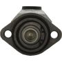 CENTRIC PARTS 130.33410 Centric Premium Brake Master Cylinder