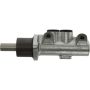 CENTRIC PARTS 130.33410 Centric Premium Brake Master Cylinder