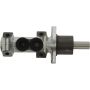 CENTRIC PARTS 130.33410 Centric Premium Brake Master Cylinder