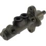 CENTRIC PARTS 130.33411 Centric Premium Brake Master Cylinder
