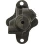 CENTRIC PARTS 130.33411 Centric Premium Brake Master Cylinder