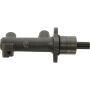 CENTRIC PARTS 130.33411 Centric Premium Brake Master Cylinder