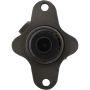 CENTRIC PARTS 130.33411 Centric Premium Brake Master Cylinder