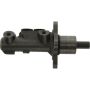 CENTRIC PARTS 130.33411 Centric Premium Brake Master Cylinder
