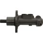 CENTRIC PARTS 130.33411 Centric Premium Brake Master Cylinder