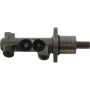 CENTRIC PARTS 130.33411 Centric Premium Brake Master Cylinder