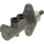 CENTRIC PARTS 130.33412 Centric Premium Brake Master Cylinder