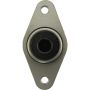 CENTRIC PARTS 130.33412 Centric Premium Brake Master Cylinder
