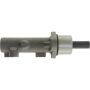 CENTRIC PARTS 130.33412 Centric Premium Brake Master Cylinder