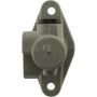 CENTRIC PARTS 130.33412 Centric Premium Brake Master Cylinder