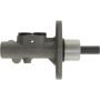 CENTRIC PARTS 130.33412 Centric Premium Brake Master Cylinder