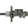 CENTRIC PARTS 130.33412 Centric Premium Brake Master Cylinder