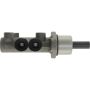 CENTRIC PARTS 130.33412 Centric Premium Brake Master Cylinder