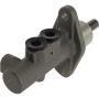 CENTRIC PARTS 130.33413 Centric Premium Brake Master Cylinder