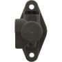 CENTRIC PARTS 130.33413 Centric Premium Brake Master Cylinder