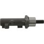 CENTRIC PARTS 130.33413 Centric Premium Brake Master Cylinder