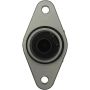 CENTRIC PARTS 130.33413 Centric Premium Brake Master Cylinder