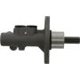 CENTRIC PARTS 130.33413 Centric Premium Brake Master Cylinder