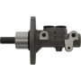 CENTRIC PARTS 130.33413 Centric Premium Brake Master Cylinder