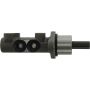 CENTRIC PARTS 130.33413 Centric Premium Brake Master Cylinder