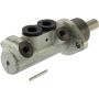 CENTRIC PARTS 130.33414 Centric Premium Brake Master Cylinder
