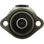 CENTRIC PARTS 130.33414 Centric Premium Brake Master Cylinder