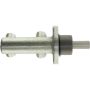 CENTRIC PARTS 130.33414 Centric Premium Brake Master Cylinder