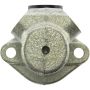 CENTRIC PARTS 130.33414 Centric Premium Brake Master Cylinder