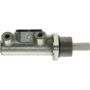 CENTRIC PARTS 130.33414 Centric Premium Brake Master Cylinder