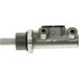 CENTRIC PARTS 130.33414 Centric Premium Brake Master Cylinder