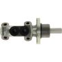 CENTRIC PARTS 130.33414 Centric Premium Brake Master Cylinder