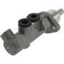CENTRIC PARTS 130.33415 Centric Premium Brake Master Cylinder