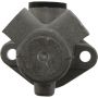 CENTRIC PARTS 130.33415 Centric Premium Brake Master Cylinder