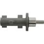 CENTRIC PARTS 130.33415 Centric Premium Brake Master Cylinder