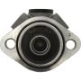 CENTRIC PARTS 130.33415 Centric Premium Brake Master Cylinder