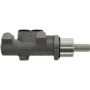 CENTRIC PARTS 130.33415 Centric Premium Brake Master Cylinder
