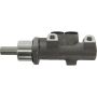 CENTRIC PARTS 130.33415 Centric Premium Brake Master Cylinder