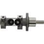 CENTRIC PARTS 130.33415 Centric Premium Brake Master Cylinder