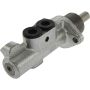CENTRIC PARTS 130.33416 Centric Premium Brake Master Cylinder
