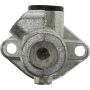 CENTRIC PARTS 130.33416 Centric Premium Brake Master Cylinder
