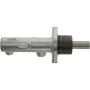 CENTRIC PARTS 130.33416 Centric Premium Brake Master Cylinder