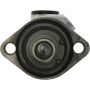 CENTRIC PARTS 130.33416 Centric Premium Brake Master Cylinder