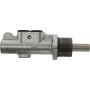 CENTRIC PARTS 130.33416 Centric Premium Brake Master Cylinder