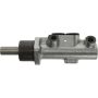 CENTRIC PARTS 130.33416 Centric Premium Brake Master Cylinder